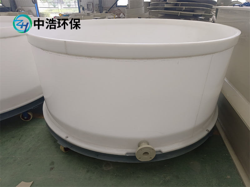 泉州PP抽滤槽